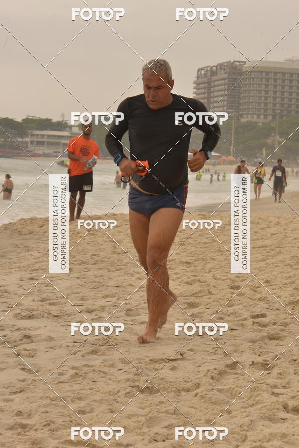 Buy your photos of the eventCircuito Petrobrs Rei e Rainha do Mar on Fotop