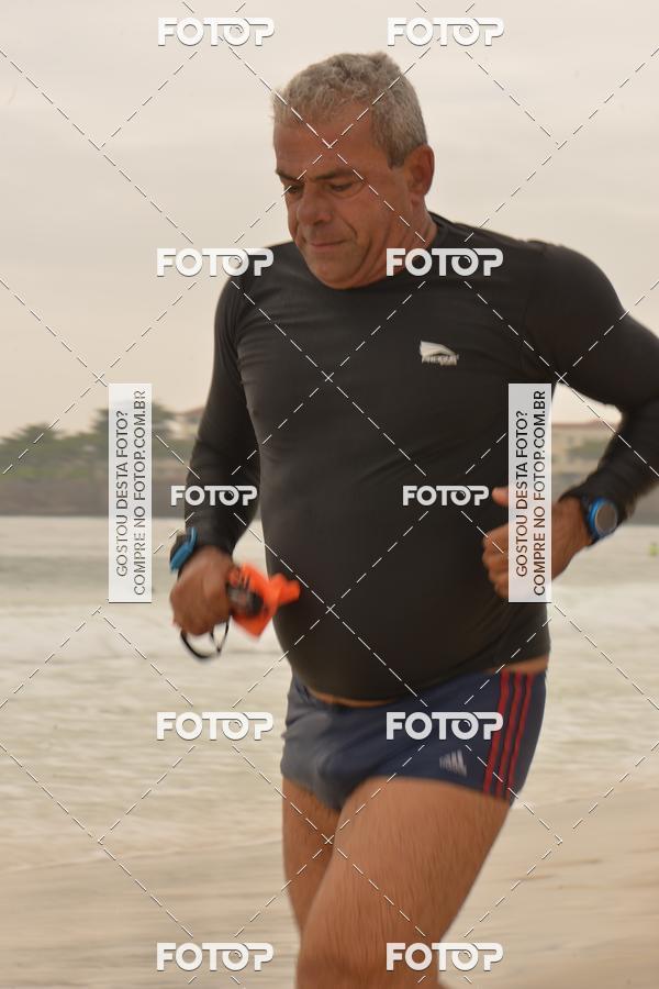 Buy your photos of the eventCircuito Petrobrs Rei e Rainha do Mar on Fotop
