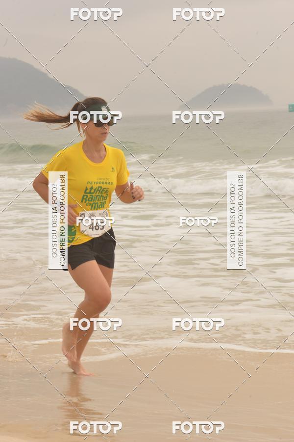 Buy your photos of the eventCircuito Petrobr�s Rei e Rainha do Mar on Fotop
