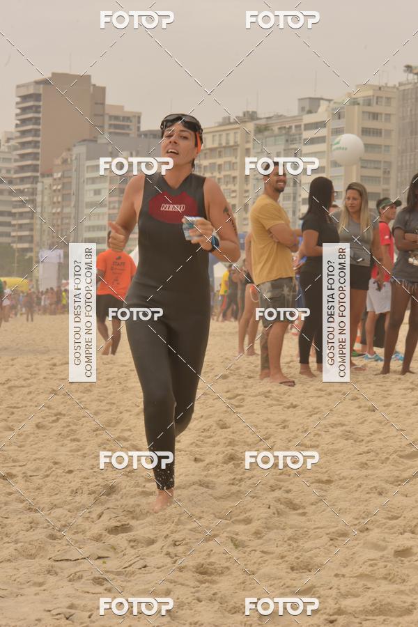 Buy your photos of the eventCircuito Petrobrs Rei e Rainha do Mar on Fotop
