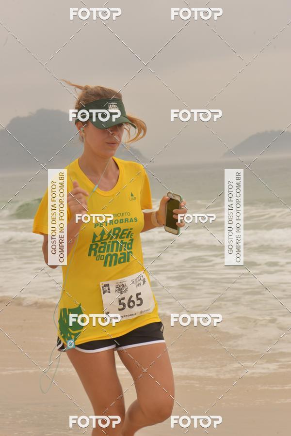 Buy your photos of the eventCircuito Petrobr�s Rei e Rainha do Mar on Fotop