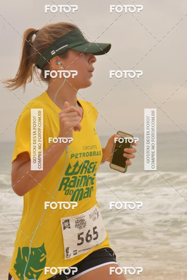 Buy your photos of the eventCircuito Petrobr�s Rei e Rainha do Mar on Fotop