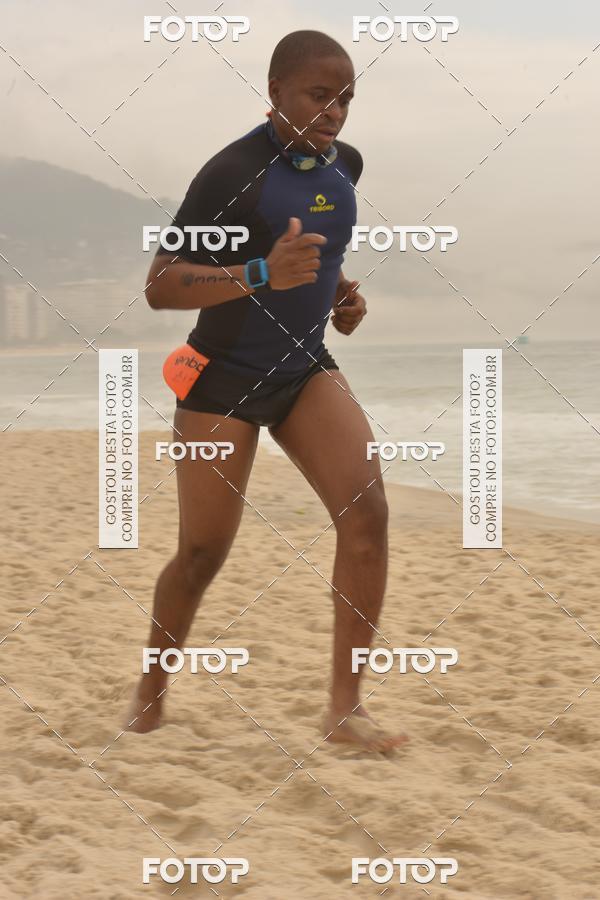 Buy your photos of the eventCircuito Petrobrs Rei e Rainha do Mar on Fotop