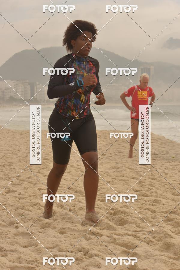 Buy your photos of the eventCircuito Petrobrs Rei e Rainha do Mar on Fotop
