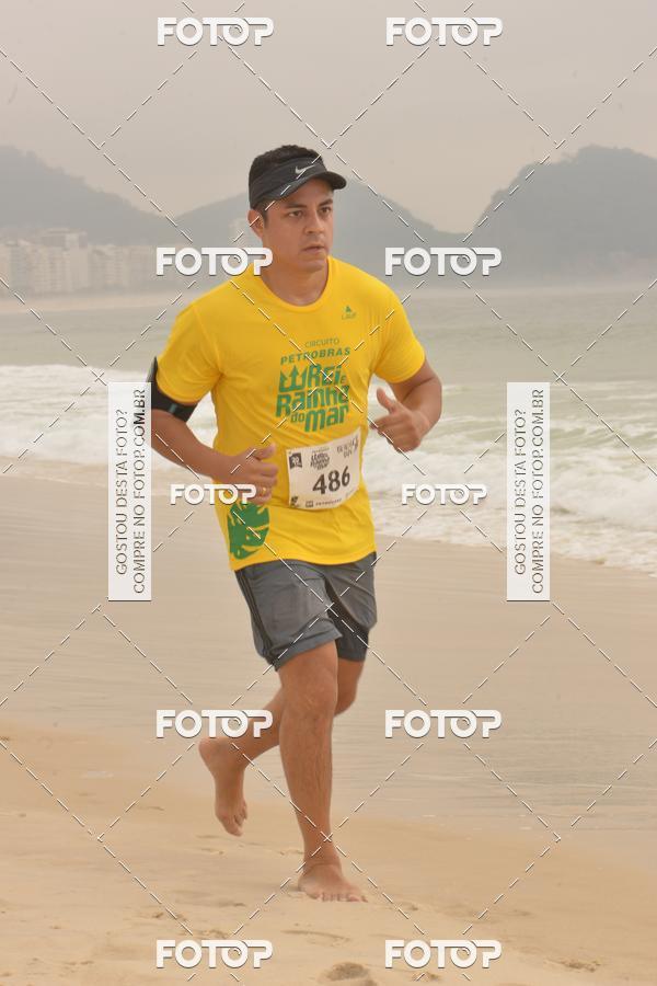 Buy your photos of the eventCircuito Petrobr�s Rei e Rainha do Mar on Fotop