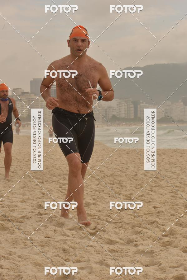 Buy your photos of the eventCircuito Petrobrs Rei e Rainha do Mar on Fotop