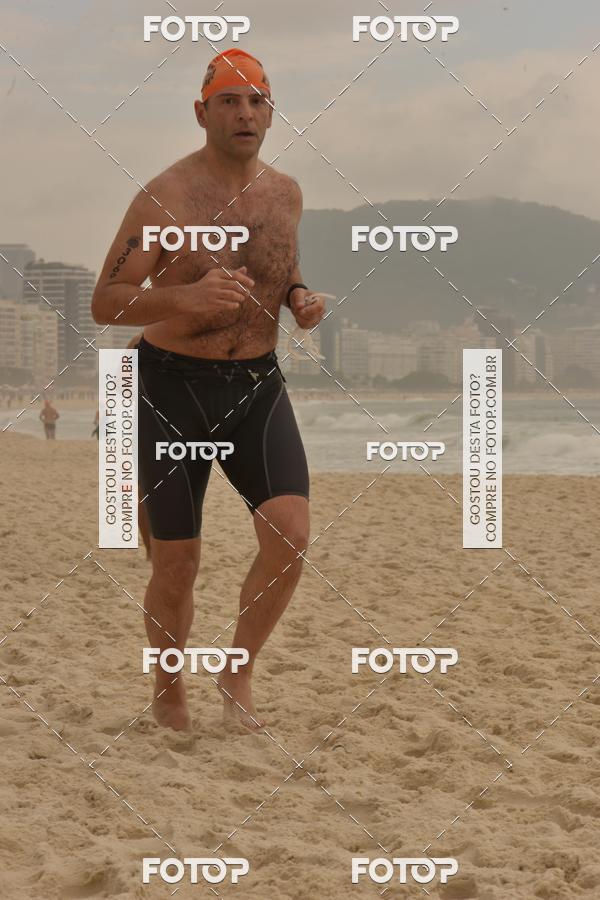 Buy your photos of the eventCircuito Petrobrs Rei e Rainha do Mar on Fotop