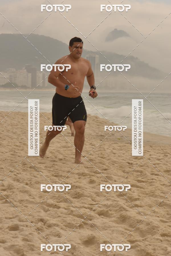 Buy your photos of the eventCircuito Petrobrs Rei e Rainha do Mar on Fotop