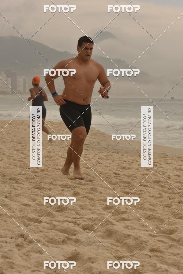Buy your photos of the eventCircuito Petrobrs Rei e Rainha do Mar on Fotop
