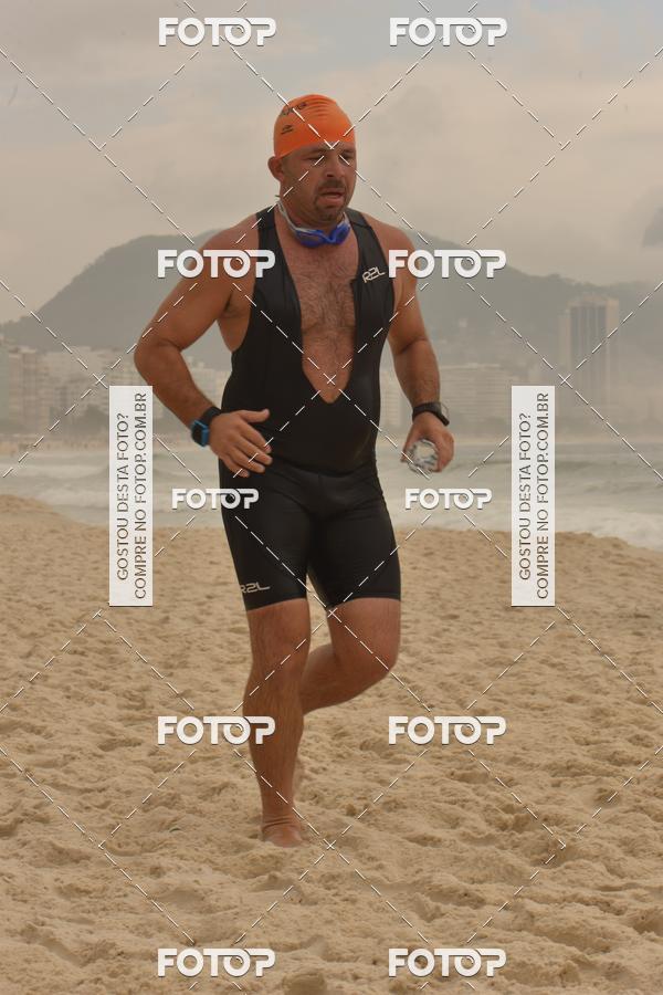 Buy your photos of the eventCircuito Petrobrs Rei e Rainha do Mar on Fotop
