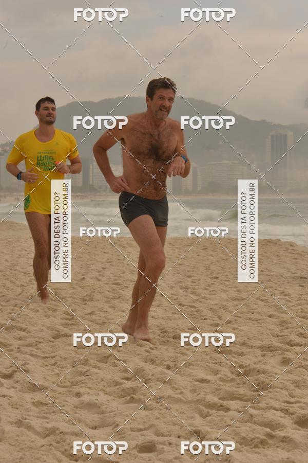 Buy your photos of the eventCircuito Petrobrs Rei e Rainha do Mar on Fotop