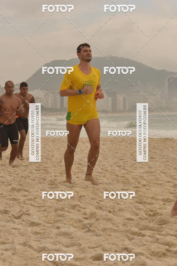 Buy your photos of the eventCircuito Petrobrs Rei e Rainha do Mar on Fotop