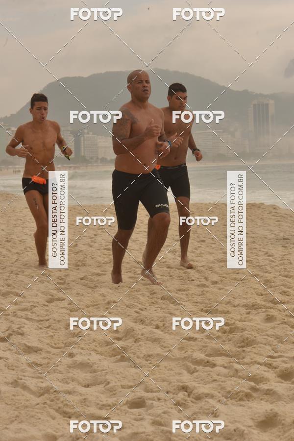 Buy your photos of the eventCircuito Petrobrs Rei e Rainha do Mar on Fotop