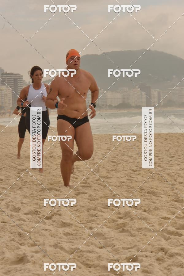 Buy your photos of the eventCircuito Petrobrs Rei e Rainha do Mar on Fotop