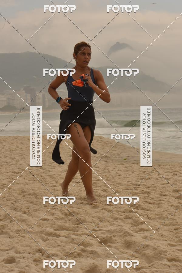 Buy your photos of the eventCircuito Petrobrs Rei e Rainha do Mar on Fotop