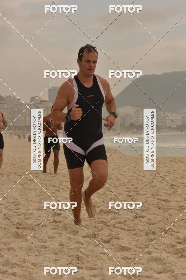 Buy your photos of the eventCircuito Petrobrs Rei e Rainha do Mar on Fotop