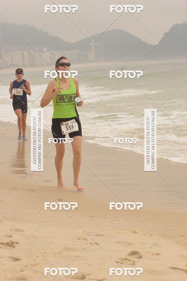 Buy your photos of the eventCircuito Petrobr�s Rei e Rainha do Mar on Fotop