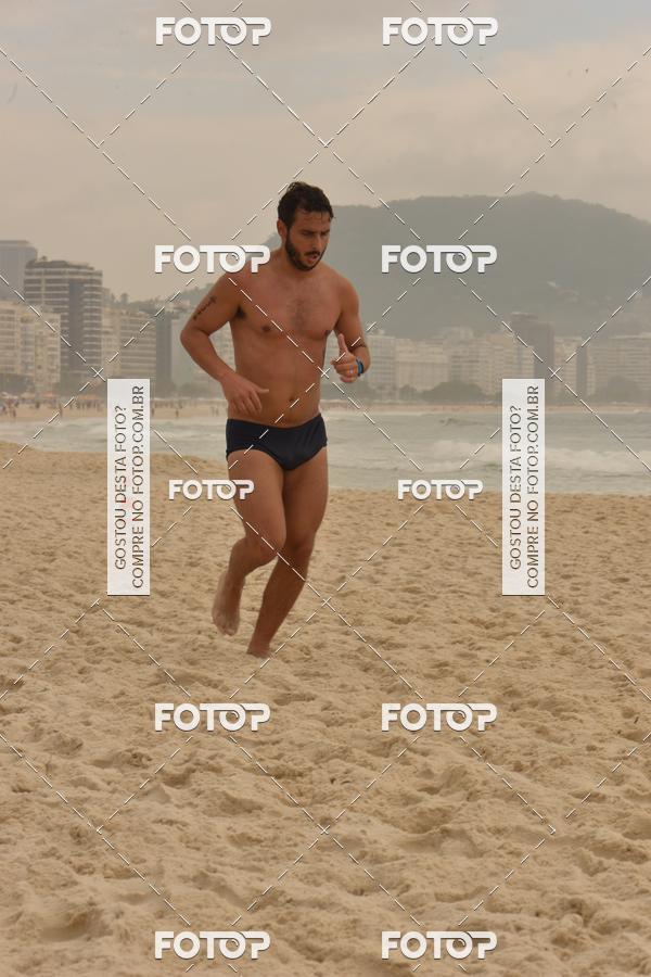 Buy your photos of the eventCircuito Petrobrs Rei e Rainha do Mar on Fotop