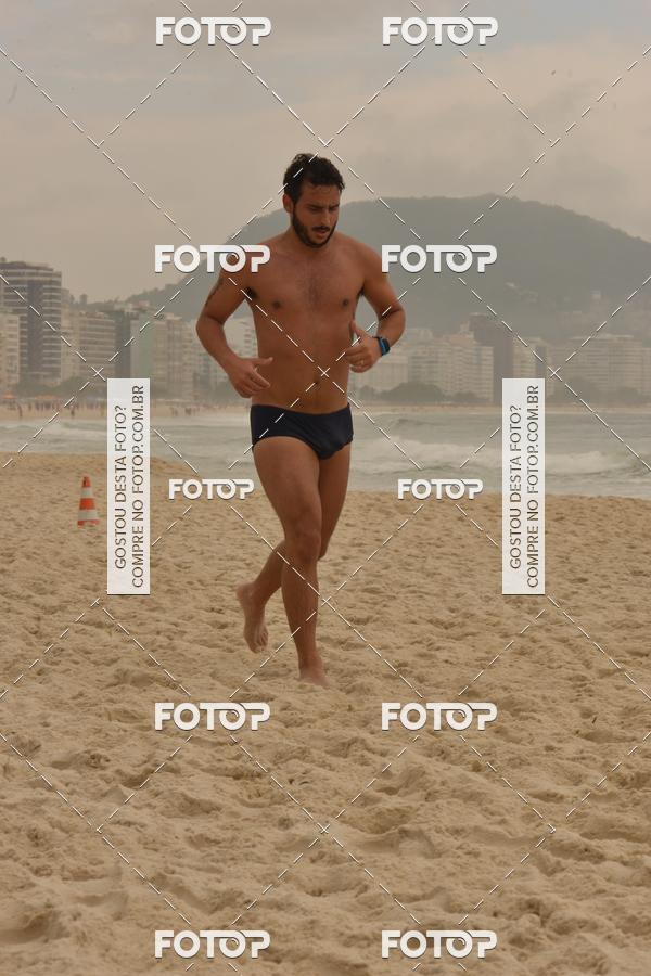 Buy your photos of the eventCircuito Petrobrs Rei e Rainha do Mar on Fotop