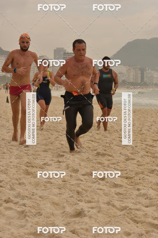 Buy your photos of the eventCircuito Petrobrs Rei e Rainha do Mar on Fotop
