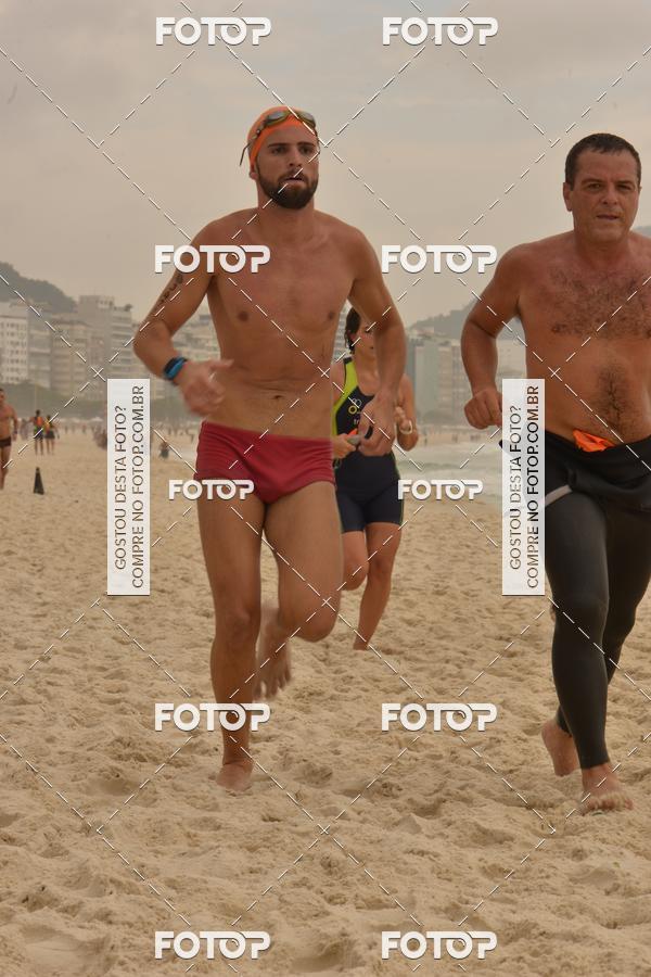 Buy your photos of the eventCircuito Petrobrs Rei e Rainha do Mar on Fotop