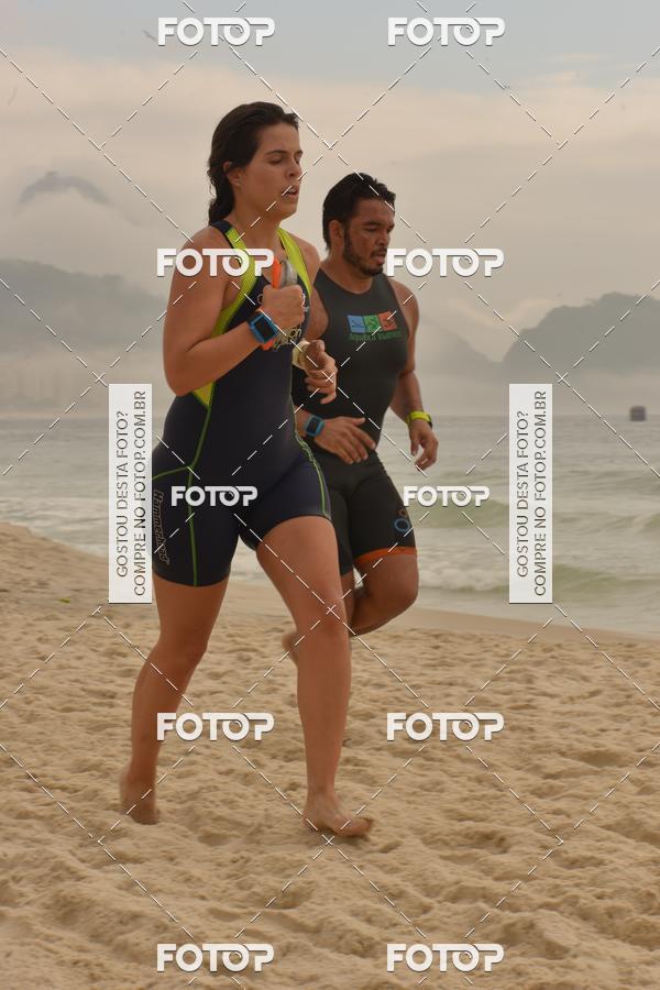 Buy your photos of the eventCircuito Petrobrs Rei e Rainha do Mar on Fotop