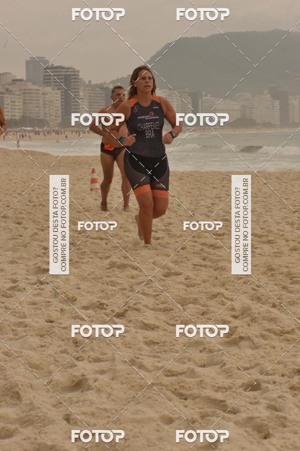 Buy your photos of the eventCircuito Petrobrs Rei e Rainha do Mar on Fotop
