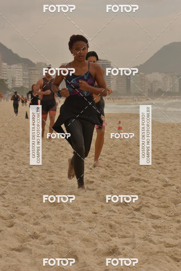Buy your photos of the eventCircuito Petrobrs Rei e Rainha do Mar on Fotop