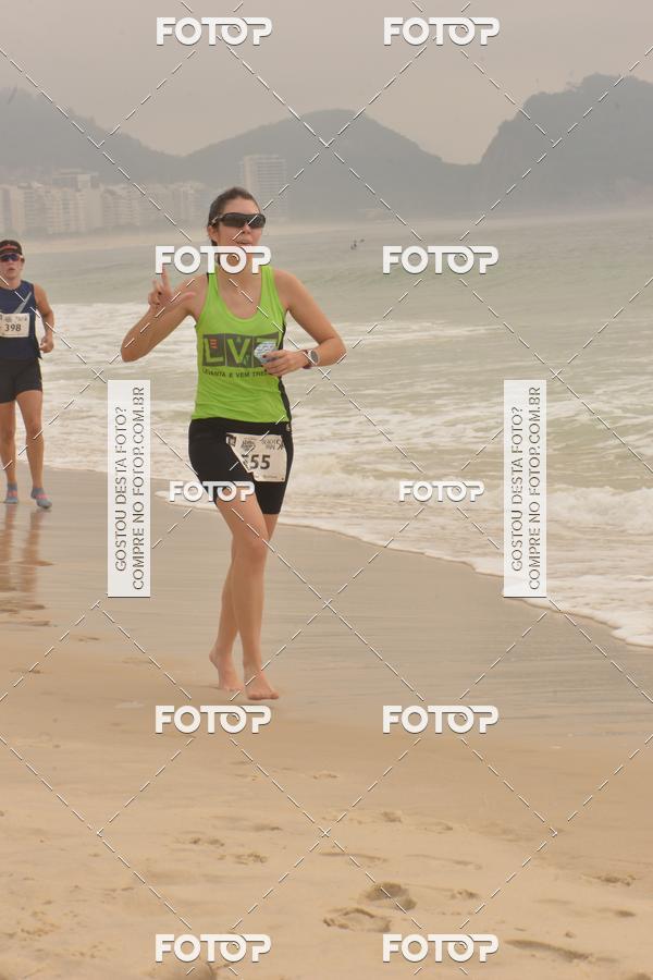 Buy your photos of the eventCircuito Petrobr�s Rei e Rainha do Mar on Fotop