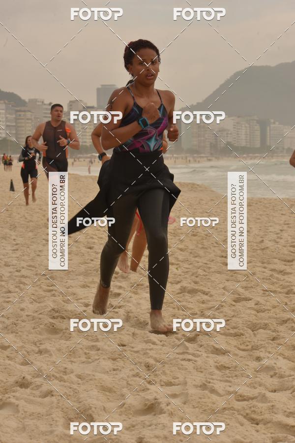 Buy your photos of the eventCircuito Petrobrs Rei e Rainha do Mar on Fotop