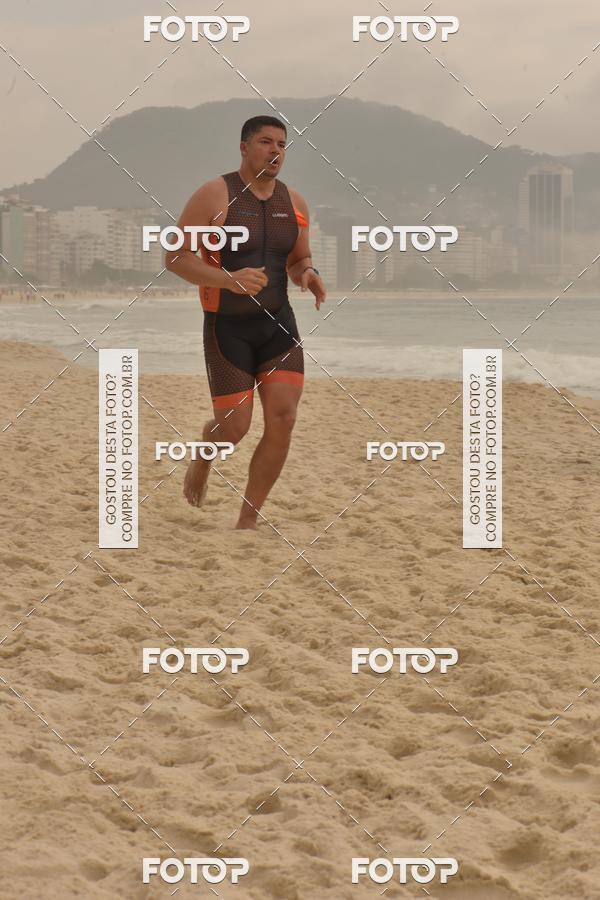 Buy your photos of the eventCircuito Petrobrs Rei e Rainha do Mar on Fotop