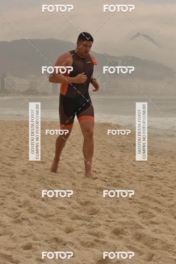 Buy your photos of the eventCircuito Petrobrs Rei e Rainha do Mar on Fotop