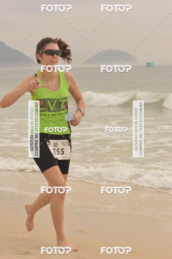 Buy your photos of the eventCircuito Petrobr�s Rei e Rainha do Mar on Fotop