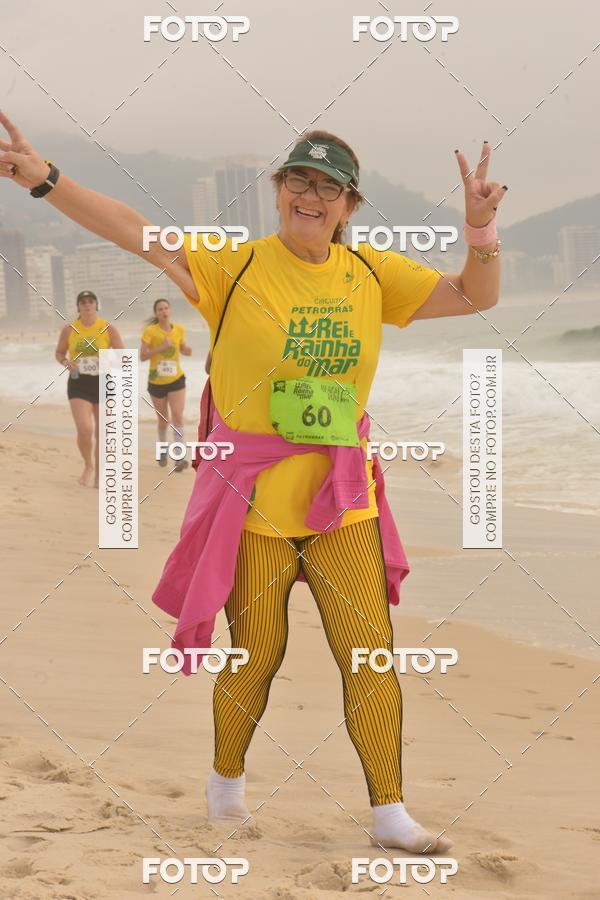 Buy your photos of the eventCircuito Petrobr�s Rei e Rainha do Mar on Fotop