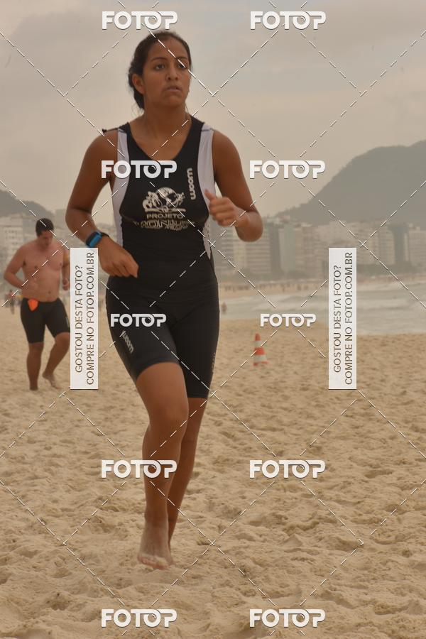 Buy your photos of the eventCircuito Petrobrs Rei e Rainha do Mar on Fotop