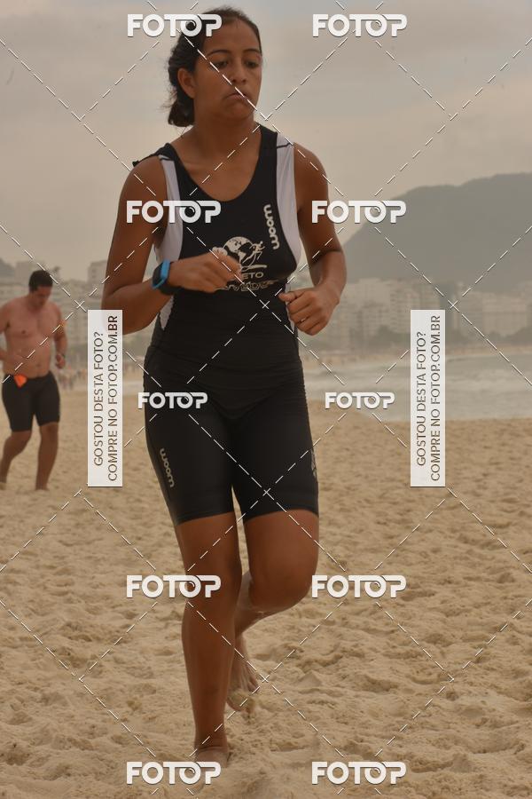 Buy your photos of the eventCircuito Petrobrs Rei e Rainha do Mar on Fotop