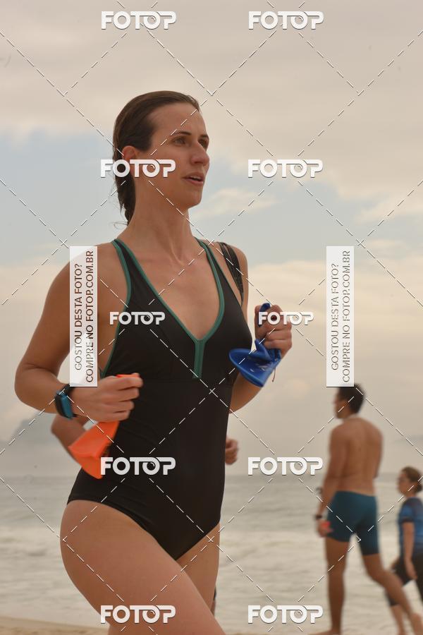 Buy your photos of the eventCircuito Petrobrs Rei e Rainha do Mar on Fotop