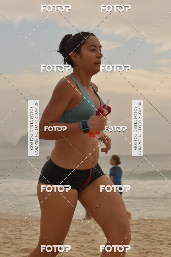 Buy your photos of the eventCircuito Petrobrs Rei e Rainha do Mar on Fotop