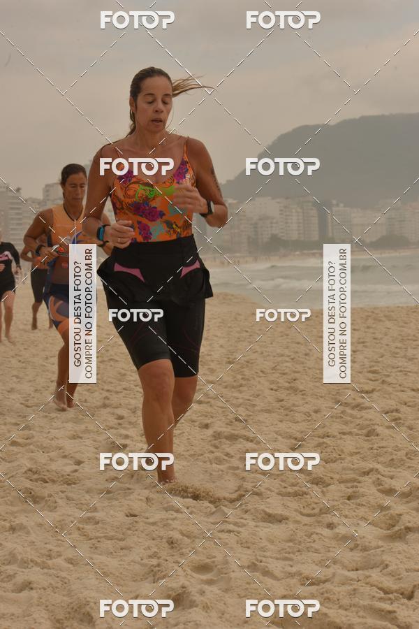 Buy your photos of the eventCircuito Petrobrs Rei e Rainha do Mar on Fotop
