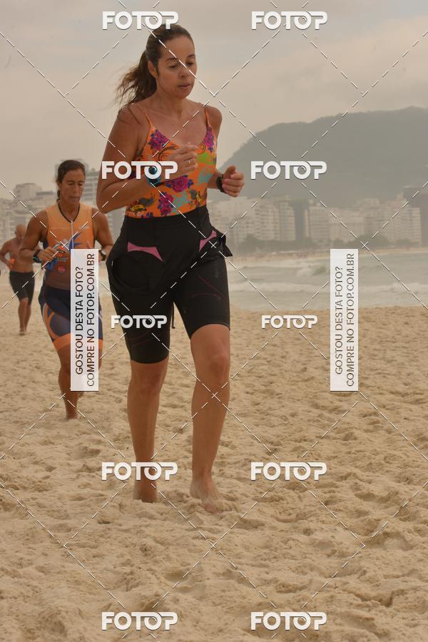 Buy your photos of the eventCircuito Petrobrs Rei e Rainha do Mar on Fotop