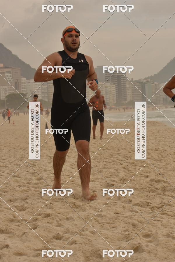 Buy your photos of the eventCircuito Petrobrs Rei e Rainha do Mar on Fotop