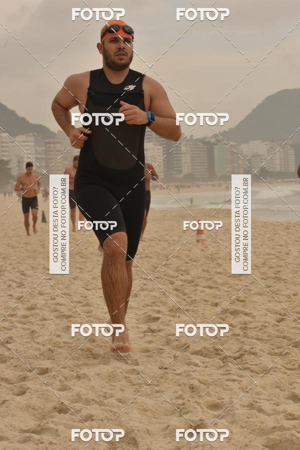 Buy your photos of the eventCircuito Petrobrs Rei e Rainha do Mar on Fotop