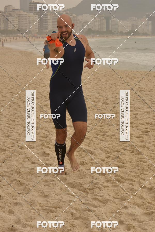 Buy your photos of the eventCircuito Petrobrs Rei e Rainha do Mar on Fotop
