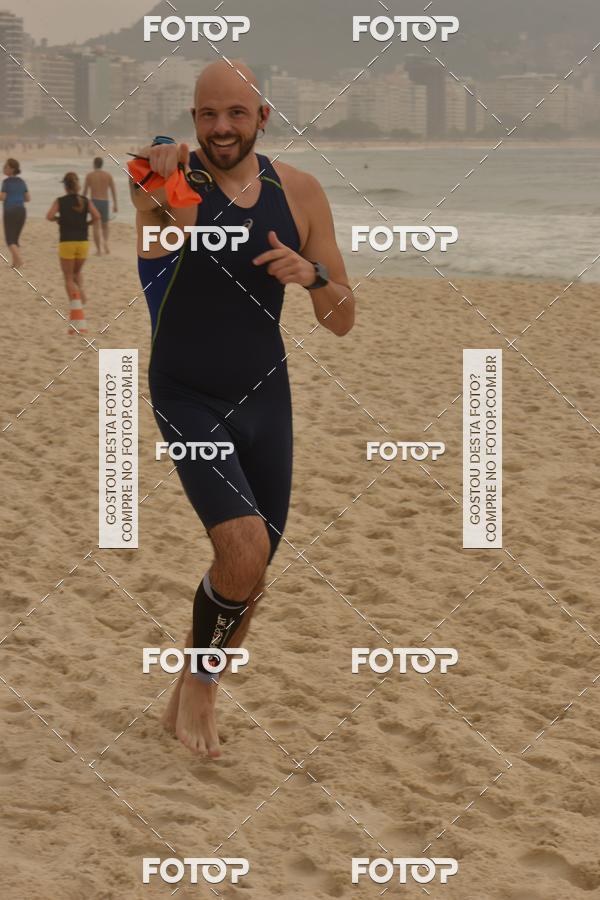 Buy your photos of the eventCircuito Petrobrs Rei e Rainha do Mar on Fotop