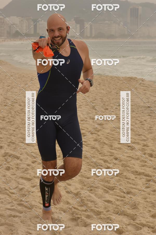 Buy your photos of the eventCircuito Petrobrs Rei e Rainha do Mar on Fotop