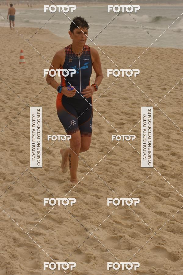 Buy your photos of the eventCircuito Petrobrs Rei e Rainha do Mar on Fotop