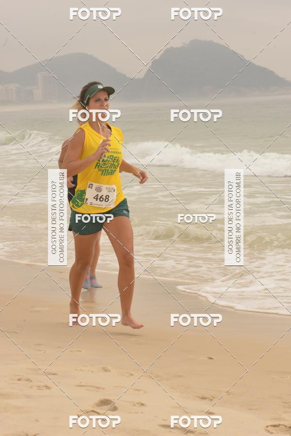 Buy your photos of the eventCircuito Petrobr�s Rei e Rainha do Mar on Fotop