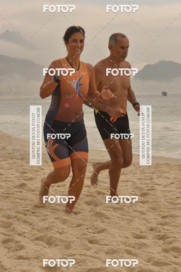 Buy your photos of the eventCircuito Petrobrs Rei e Rainha do Mar on Fotop