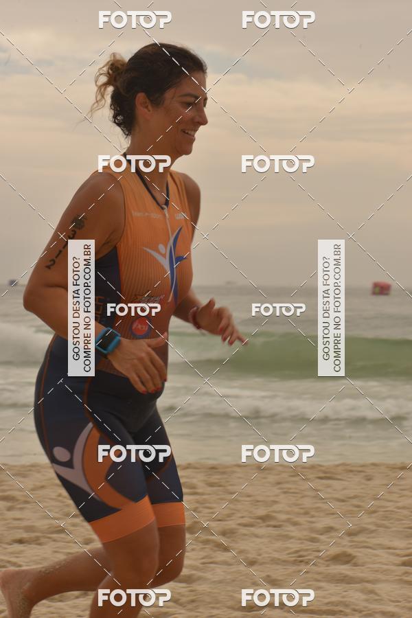 Buy your photos of the eventCircuito Petrobrs Rei e Rainha do Mar on Fotop