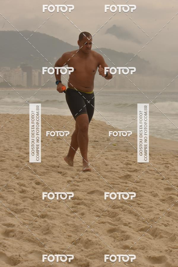 Buy your photos of the eventCircuito Petrobrs Rei e Rainha do Mar on Fotop
